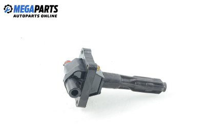 Запалителна бобина за Mercedes-Benz E-Class Estate (S210) (06.1996 - 03.2003) E 200 T (210.235), 136 к.с.