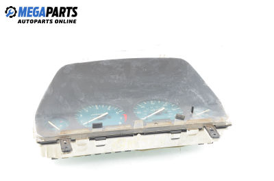 Километраж за Land Rover Freelander SUV I (02.1998 - 10.2006) 1.8 i 16V 4x4, 120 к.с.