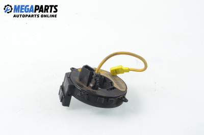 Лентов кабел за Airbag за Land Rover Freelander SUV I (02.1998 - 10.2006)