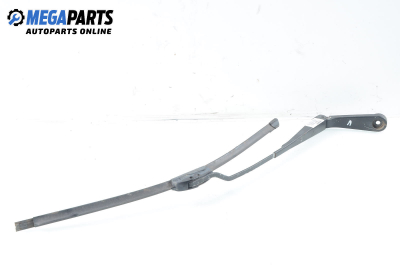 Рамо на чистачка за Land Rover Freelander SUV I (02.1998 - 10.2006), позиция: лява