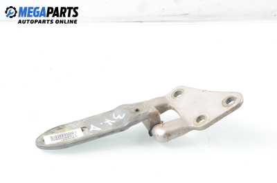 Панта заден капак за Land Rover Freelander SUV I (02.1998 - 10.2006), 4+1 вр., джип, позиция: дясна