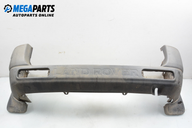 Задна броня за Land Rover Freelander SUV I (02.1998 - 10.2006), джип