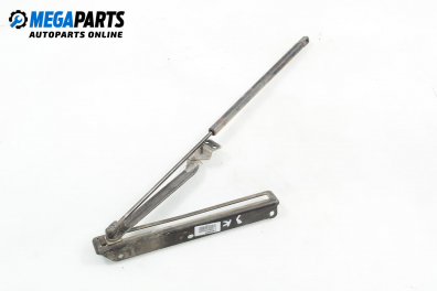 Амортисьор за багажник/товарно пространство за Land Rover Freelander SUV I (02.1998 - 10.2006)