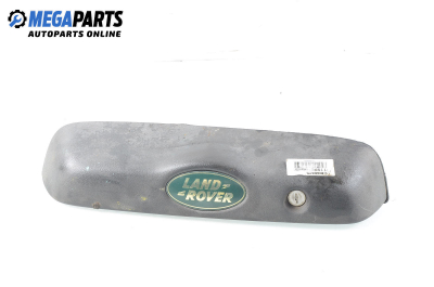 Външна дръжка заден капак за Land Rover Freelander SUV I (02.1998 - 10.2006), джип