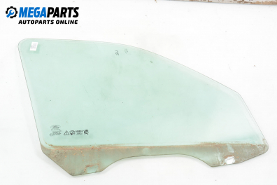 Странично стъкло за Land Rover Freelander SUV I (02.1998 - 10.2006), 4+1 вр., джип, позиция: предна, дясна