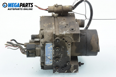 Помпа ABS за Land Rover Freelander SUV I (02.1998 - 10.2006), № SRB101230 99