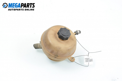 Казанче за антифриз за Land Rover Freelander SUV I (02.1998 - 10.2006) 1.8 i 16V 4x4, 120 к.с.