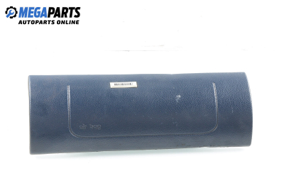 Airbag за Renault Kangoo Van (08.1997 - 02.2008), 2+1 вр., пътнически, позиция: предна