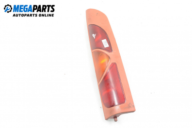 Стоп за Renault Kangoo Van (08.1997 - 02.2008), пътнически, позиция: дясна