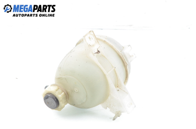 Казанче за антифриз за Renault Kangoo Van (08.1997 - 02.2008) 1.2 (KC0A, KC0K, KC0F, KC01), 58 к.с.