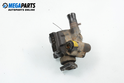 Хидравлична помпа за Renault Kangoo Van (08.1997 - 02.2008)