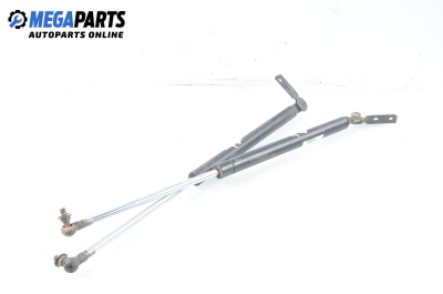 Амортисьор за багажник/товарно пространство за Subaru Legacy III Wagon (10.1998 - 08.2003)