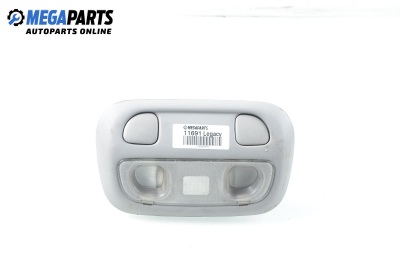 Плафон за Subaru Legacy III Wagon (10.1998 - 08.2003)