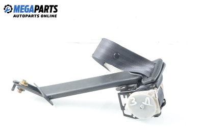 Предпазен колан за Subaru Legacy III Wagon (10.1998 - 08.2003), 4+1 вр., позиция: задна, дясна