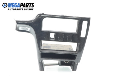 Централна конзола за Subaru Legacy III Wagon (10.1998 - 08.2003)