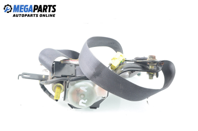 Предпазен колан за Subaru Legacy III Wagon (10.1998 - 08.2003), 4+1 вр., позиция: предна, лява