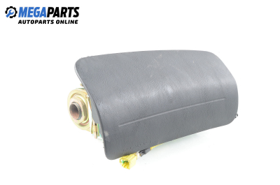 Airbag за Subaru Legacy III Wagon (10.1998 - 08.2003), 4+1 вр., комби, позиция: предна