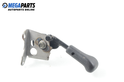 Лост раздатъчна кутия за Subaru Legacy III Wagon (10.1998 - 08.2003)