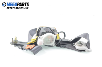 Предпазен колан за Subaru Legacy III Wagon (10.1998 - 08.2003), 4+1 вр., позиция: предна, дясна