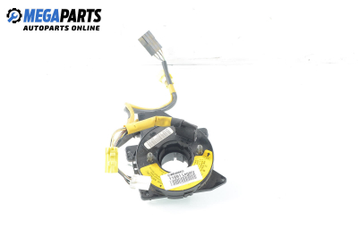 Лентов кабел за Airbag за Subaru Legacy III Wagon (10.1998 - 08.2003)