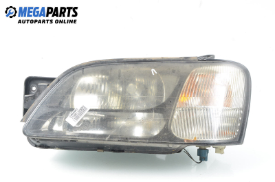 Фар за Subaru Legacy III Wagon (10.1998 - 08.2003), комби, позиция: лява