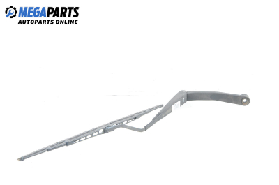 Рамо на чистачка за Subaru Legacy III Wagon (10.1998 - 08.2003), позиция: дясна