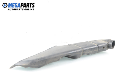 Въздуховод за Subaru Legacy III Wagon (10.1998 - 08.2003) 2.0 AWD, 125 к.с.