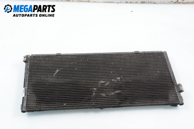 Климатичен радиатор за Subaru Legacy III Wagon (10.1998 - 08.2003) 2.0 AWD, 125 к.с.