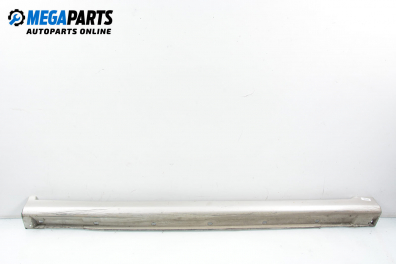 Праг за Subaru Legacy III Wagon (10.1998 - 08.2003), 4+1 вр., комби, позиция: дясна