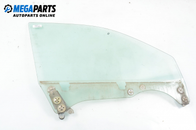 Странично стъкло за Subaru Legacy III Wagon (10.1998 - 08.2003), 4+1 вр., комби, позиция: предна, дясна