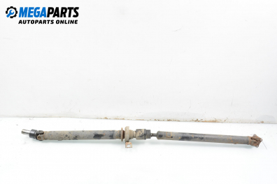 Кардан за Subaru Legacy III Wagon (10.1998 - 08.2003) 2.0 AWD, 125 к.с.