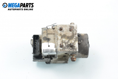 Помпа ABS за Subaru Legacy III Wagon (10.1998 - 08.2003)