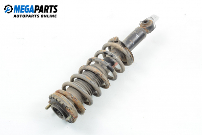 Макферсон за Subaru Legacy III Wagon (10.1998 - 08.2003), комби, позиция: задна, дясна