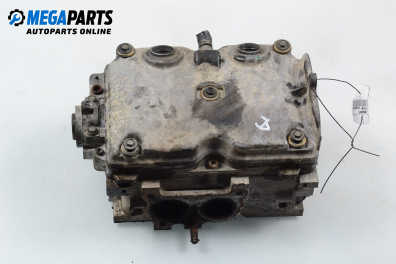 Глава за Subaru Legacy III Wagon (10.1998 - 08.2003) 2.0 AWD, 125 к.с.