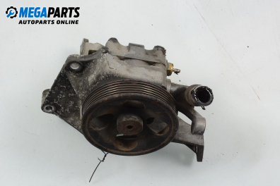 Хидравлична помпа за Subaru Legacy III Wagon (10.1998 - 08.2003)