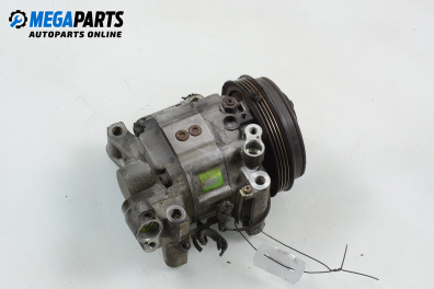 Компресор климатик за Subaru Legacy III Wagon (10.1998 - 08.2003) 2.0 AWD, 125 к.с.