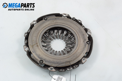 Притискателен диск на съединителя за Subaru Legacy III Wagon (10.1998 - 08.2003) 2.0 AWD, 125 к.с.