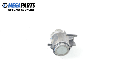 Парктроник за Mercedes-Benz S-Class Sedan (W220) (10.1998 - 08.2005)