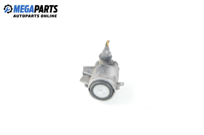 Парктроник за Mercedes-Benz S-Class Sedan (W220) (10.1998 - 08.2005)