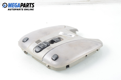 Плафон за Mercedes-Benz S-Class Sedan (W220) (10.1998 - 08.2005)