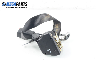 Предпазен колан за Mercedes-Benz S-Class Sedan (W220) (10.1998 - 08.2005), 4+1 вр., позиция: средна