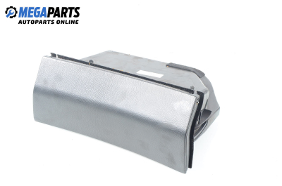 Жабка за Mercedes-Benz S-Class Sedan (W220) (10.1998 - 08.2005)