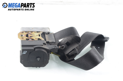 Предпазен колан за Mercedes-Benz S-Class Sedan (W220) (10.1998 - 08.2005), 4+1 вр., позиция: предна, лява