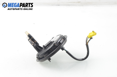 Лентов кабел за Airbag за Mercedes-Benz S-Class Sedan (W220) (10.1998 - 08.2005)