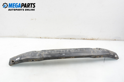 Основа броня за Mercedes-Benz S-Class Sedan (W220) (10.1998 - 08.2005), седан, позиция: предна