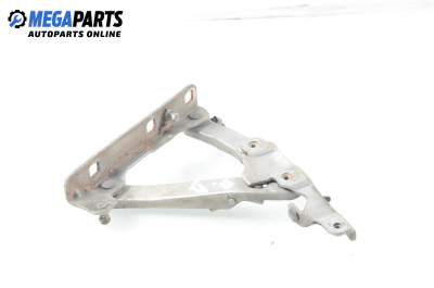 Панта преден капак за Mercedes-Benz S-Class Sedan (W220) (10.1998 - 08.2005), 4+1 вр., седан, позиция: дясна