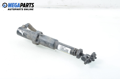 Пръскалка фар за Mercedes-Benz S-Class Sedan (W220) (10.1998 - 08.2005), позиция: дясна