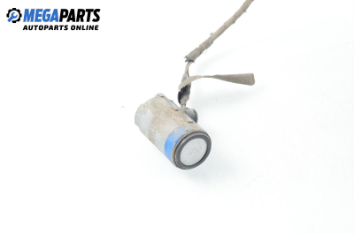 Парктроник за Mercedes-Benz S-Class Sedan (W220) (10.1998 - 08.2005)