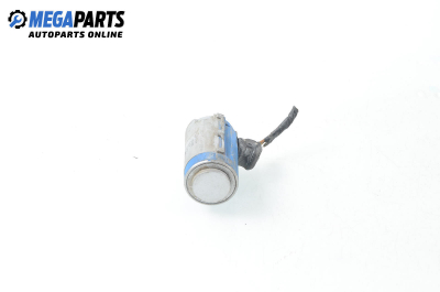 Парктроник за Mercedes-Benz S-Class Sedan (W220) (10.1998 - 08.2005)