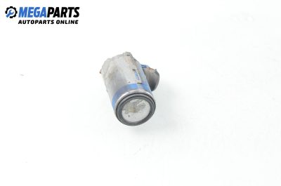 Парктроник за Mercedes-Benz S-Class Sedan (W220) (10.1998 - 08.2005)